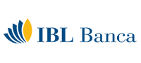 ibl banca